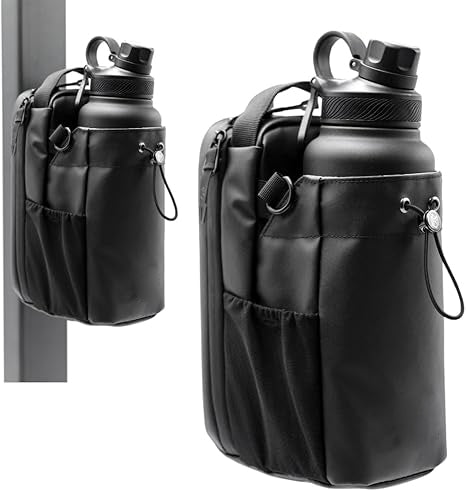 Mochila Magnética Compacta (OFERTA 2X1)