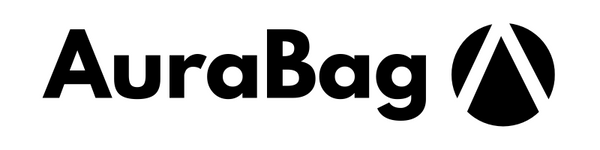 AuraBag